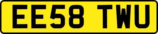 EE58TWU