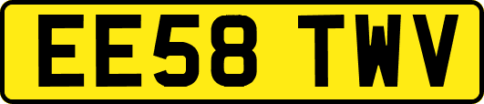 EE58TWV