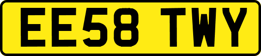 EE58TWY