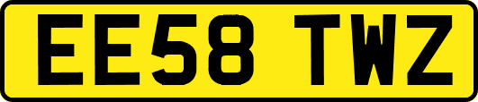 EE58TWZ