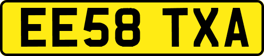 EE58TXA