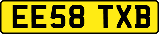 EE58TXB