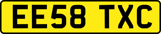 EE58TXC