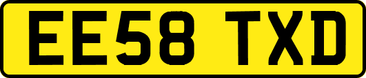 EE58TXD
