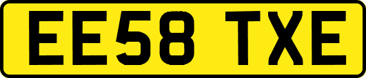 EE58TXE