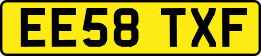 EE58TXF