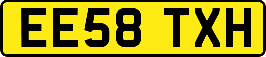 EE58TXH