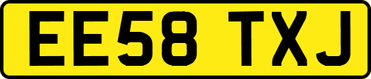 EE58TXJ