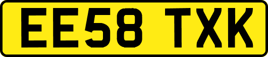 EE58TXK
