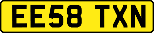 EE58TXN