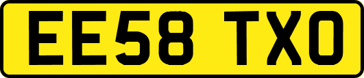 EE58TXO