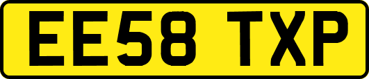 EE58TXP