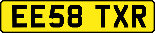 EE58TXR