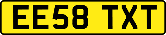 EE58TXT