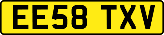 EE58TXV