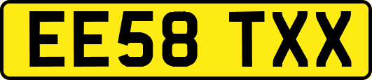 EE58TXX