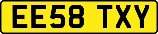 EE58TXY