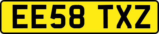 EE58TXZ