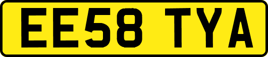 EE58TYA