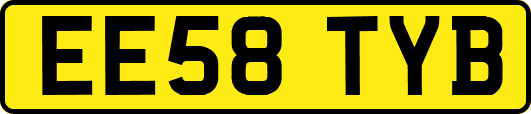 EE58TYB