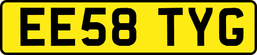 EE58TYG