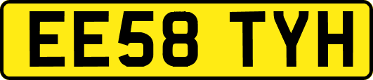 EE58TYH