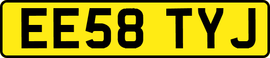 EE58TYJ