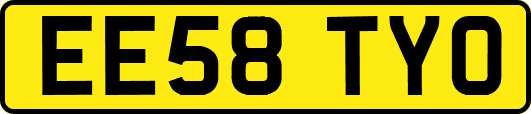 EE58TYO