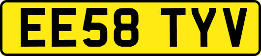 EE58TYV