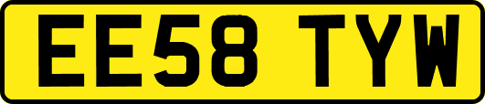 EE58TYW