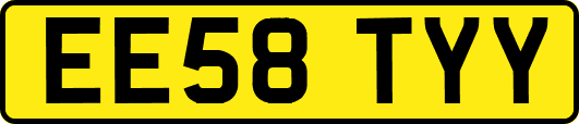 EE58TYY