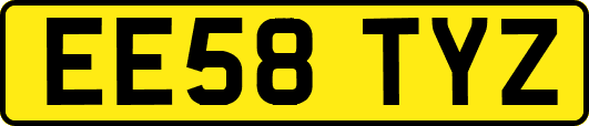 EE58TYZ