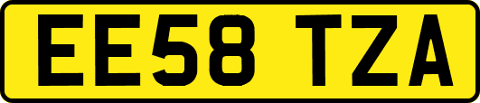 EE58TZA