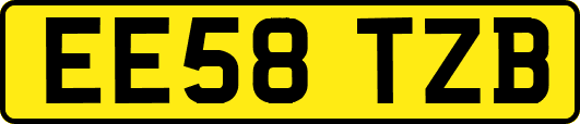 EE58TZB