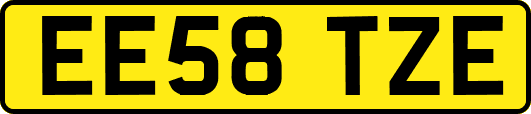 EE58TZE