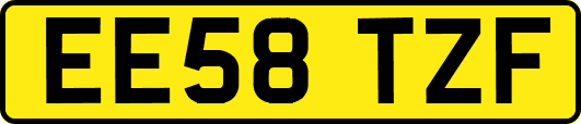 EE58TZF