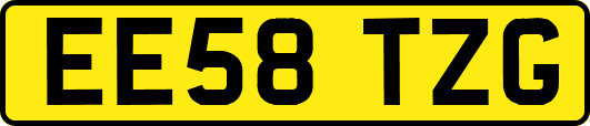 EE58TZG