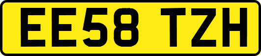 EE58TZH