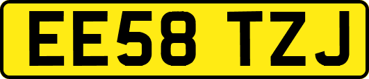 EE58TZJ