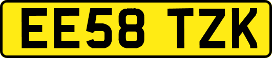 EE58TZK