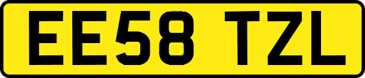 EE58TZL
