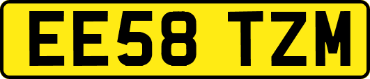 EE58TZM