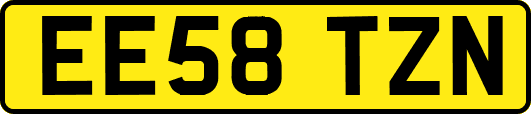 EE58TZN