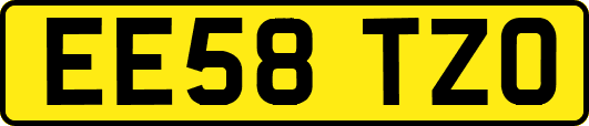 EE58TZO