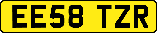 EE58TZR