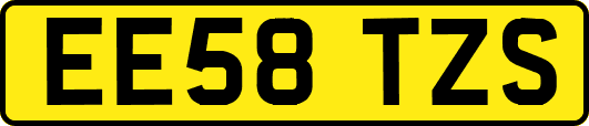 EE58TZS