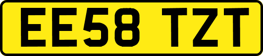 EE58TZT