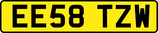 EE58TZW