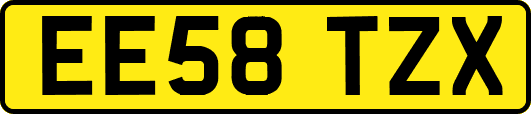 EE58TZX