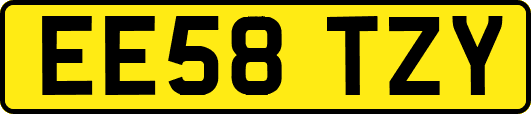 EE58TZY